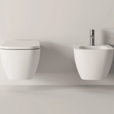 WUNDER-Wall-hung-bidet-Alice-Ceramica-621106-rela1243f3f.jpg